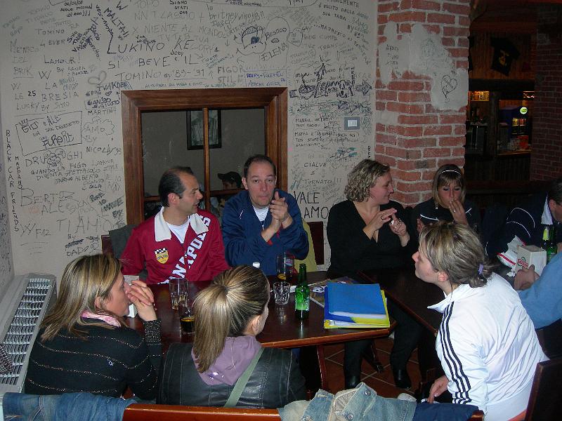 3 - 4 - 2008 Karaoke La Jena 009.jpg